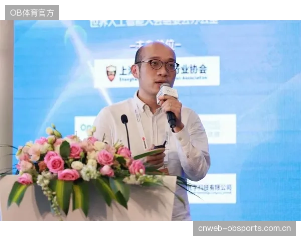2027年起，由交互协议保障的跨平台虚拟资产如何进行法律层面的继承与赠与，将成为司法界的新议题