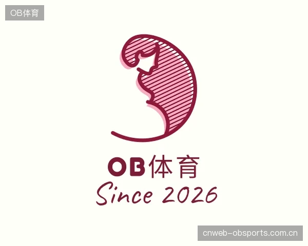知道OB体育中心
