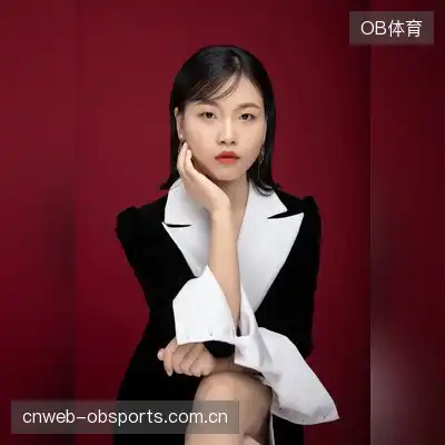 史可欣